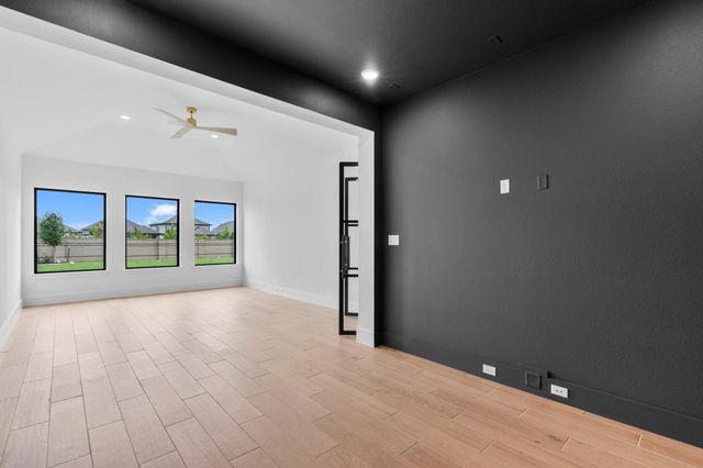 11007 Green Marbling Drive, Cypress, TX 77433