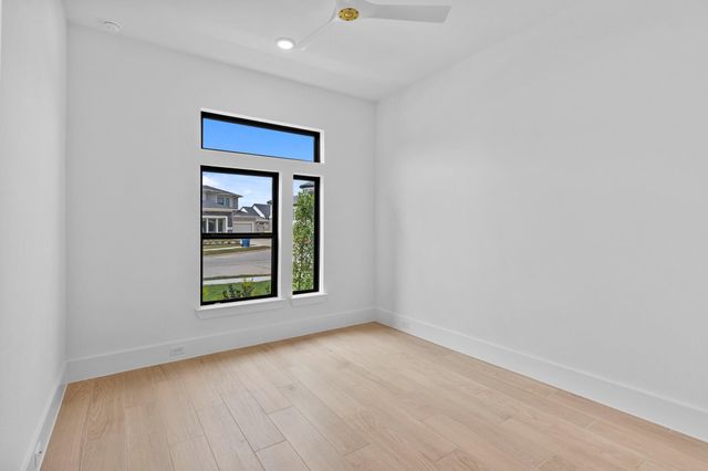 11007 Green Marbling Drive, Cypress, TX 77433