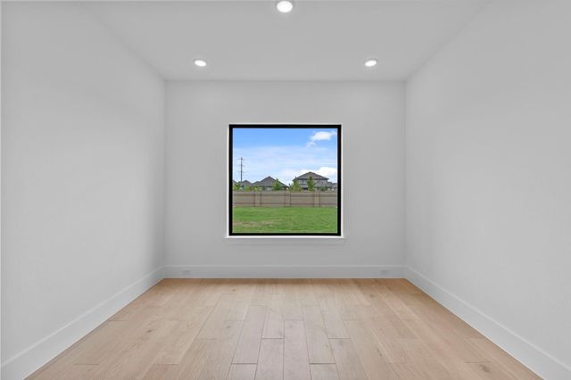 11007 Green Marbling Drive, Cypress, TX 77433