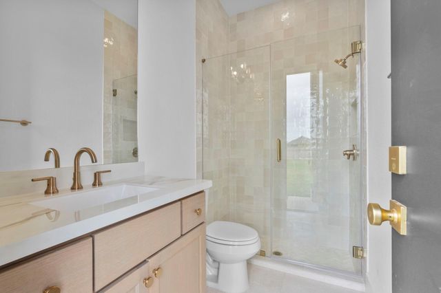 11007 Green Marbling Drive, Cypress, TX 77433