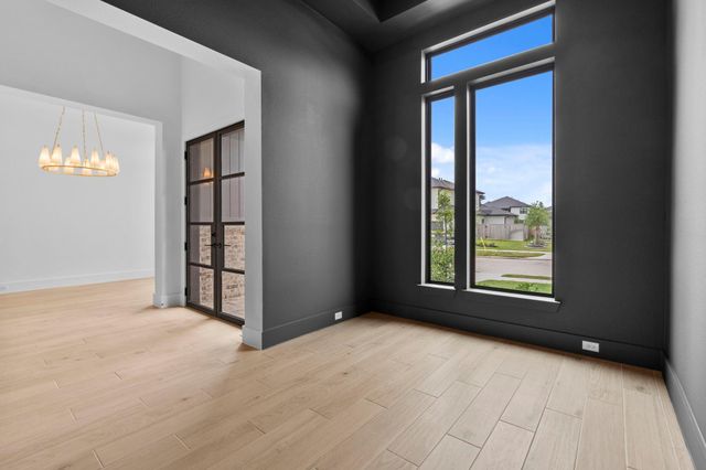 11007 Green Marbling Drive, Cypress, TX 77433