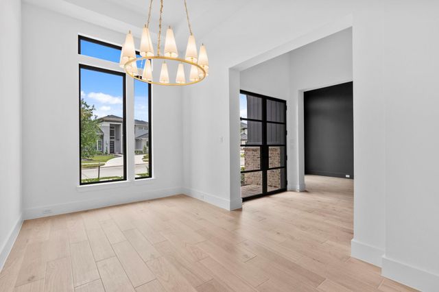 11007 Green Marbling Drive, Cypress, TX 77433