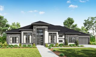 11007 Green Marbling Drive, Cypress, TX 77433