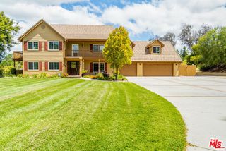 39570 Calle Anita, Temecula, CA 92592