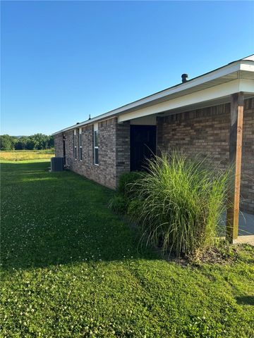 227 E Anabranch Court, Farmington, AR 72730