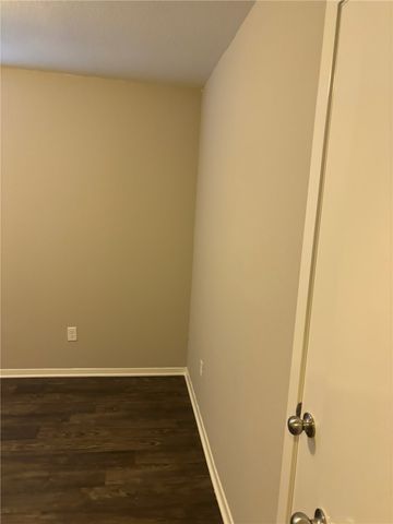 227 E Anabranch Court, Farmington, AR 72730