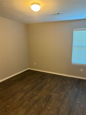 227 E Anabranch Court, Farmington, AR 72730