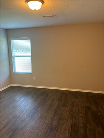 227 E Anabranch Court, Farmington, AR 72730
