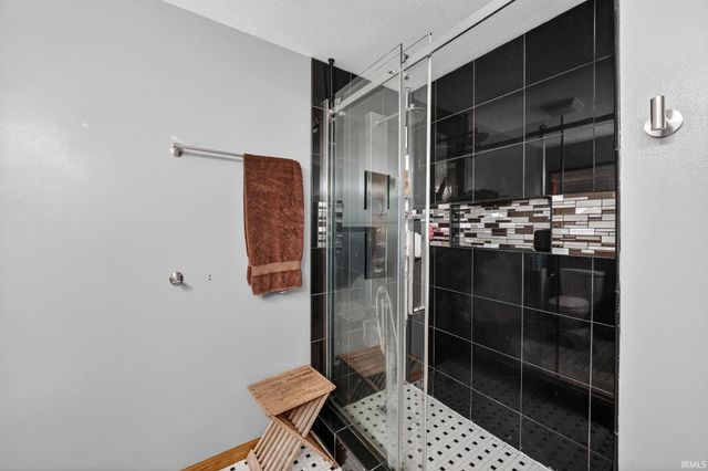 53168 W Cedar Lake Drive, Granger, IN 46530