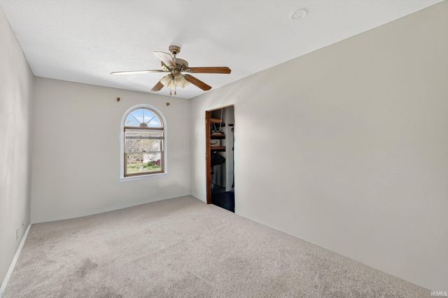 53168 W Cedar Lake Drive, Granger, IN 46530
