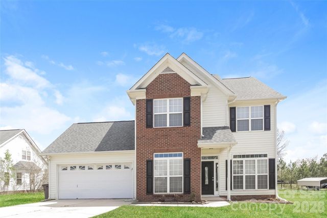 104 Lenox Lane, Monroe, NC 28110