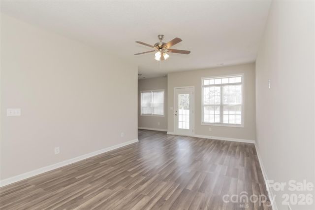 104 Lenox Lane, Monroe, NC 28110