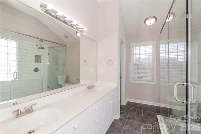104 Lenox Lane, Monroe, NC 28110