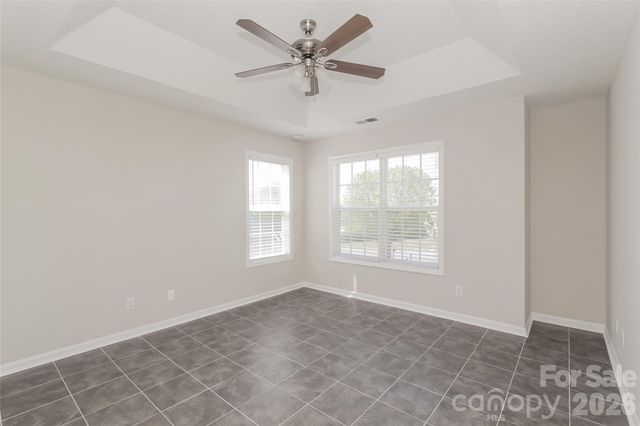 104 Lenox Lane, Monroe, NC 28110