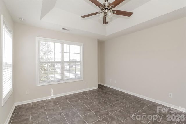 104 Lenox Lane, Monroe, NC 28110