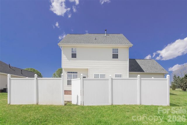 104 Lenox Lane, Monroe, NC 28110