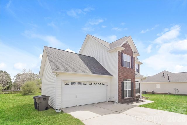 104 Lenox Lane, Monroe, NC 28110