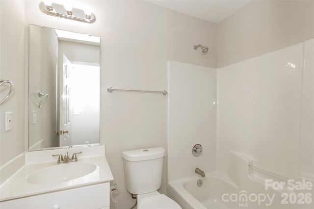 104 Lenox Lane, Monroe, NC 28110