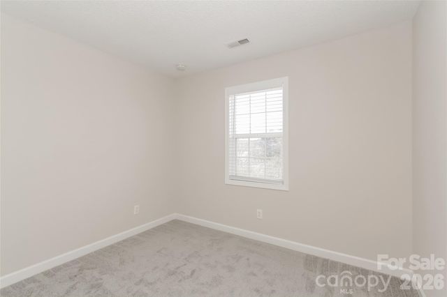 104 Lenox Lane, Monroe, NC 28110