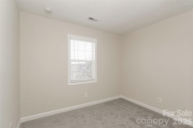 104 Lenox Lane, Monroe, NC 28110