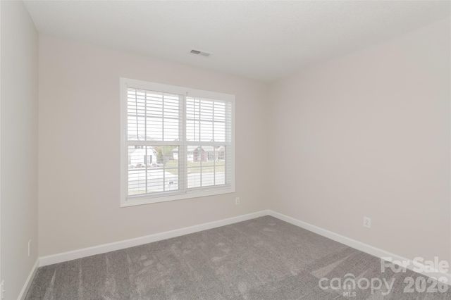104 Lenox Lane, Monroe, NC 28110
