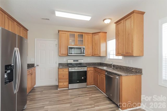 104 Lenox Lane, Monroe, NC 28110