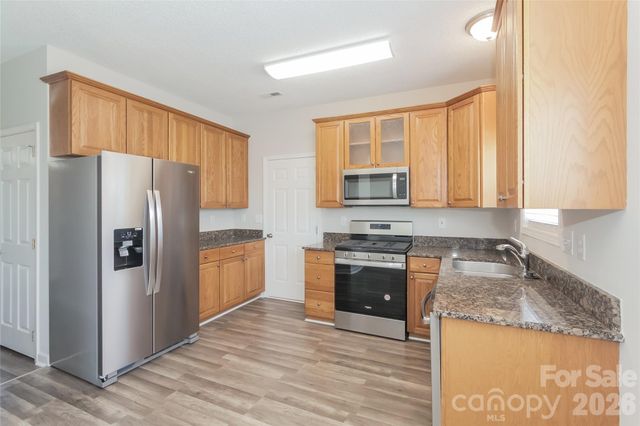 104 Lenox Lane, Monroe, NC 28110