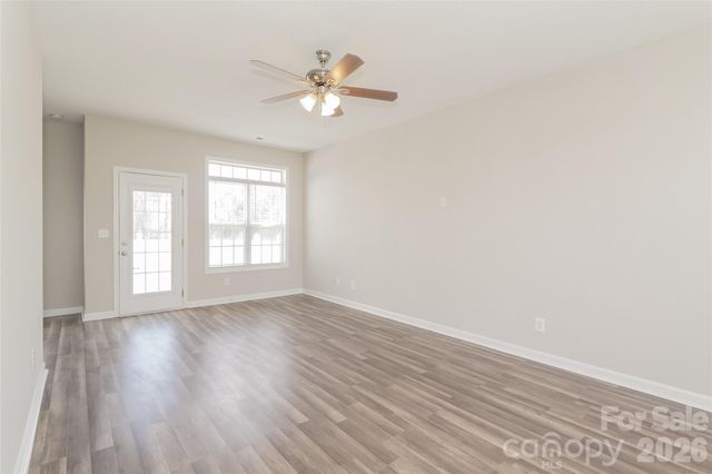 104 Lenox Lane, Monroe, NC 28110