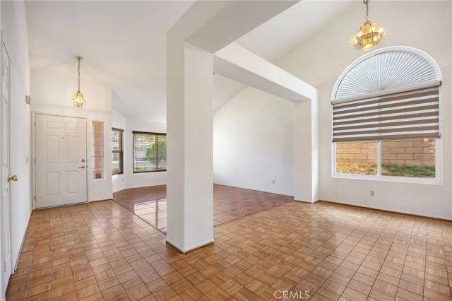3227 Willowbrook, Palmdale, CA 93551
