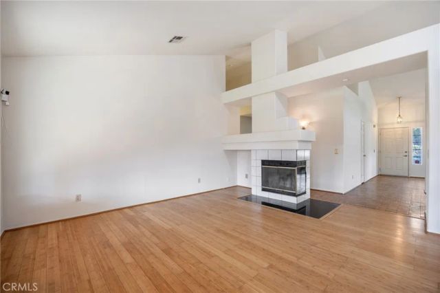 3227 Willowbrook, Palmdale, CA 93551
