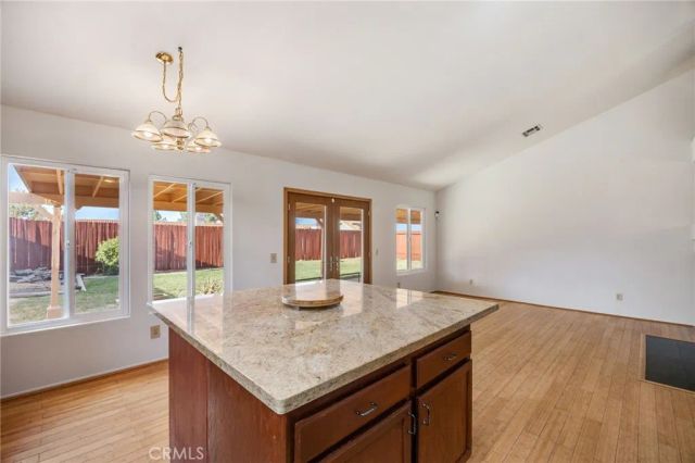 3227 Willowbrook, Palmdale, CA 93551