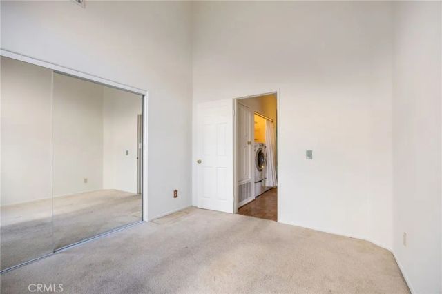 3227 Willowbrook, Palmdale, CA 93551