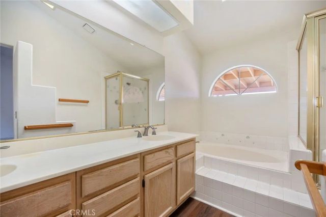 3227 Willowbrook, Palmdale, CA 93551