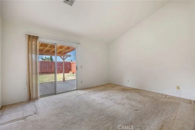 3227 Willowbrook, Palmdale, CA 93551