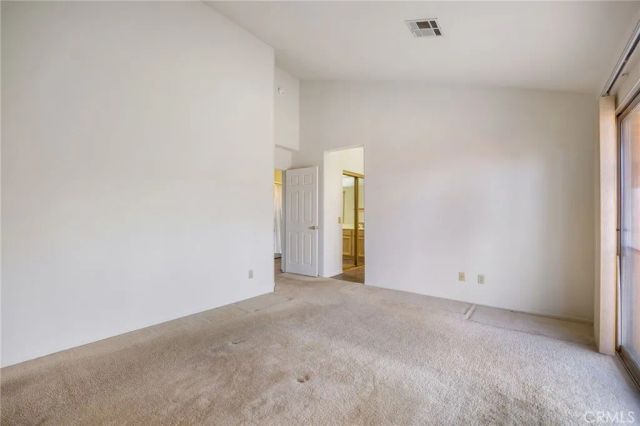 3227 Willowbrook, Palmdale, CA 93551