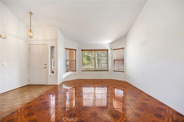 3227 Willowbrook, Palmdale, CA 93551