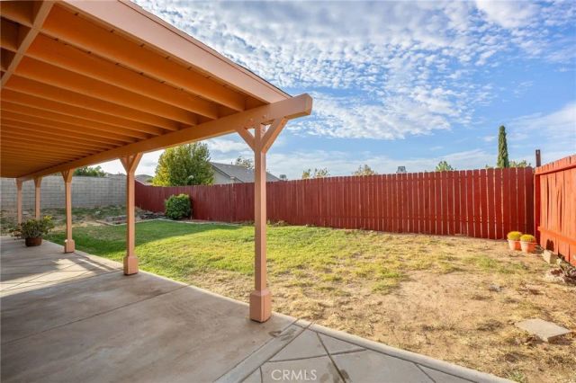 3227 Willowbrook, Palmdale, CA 93551