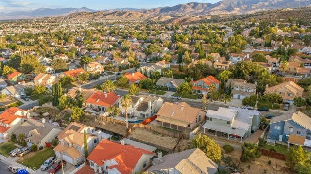 3227 Willowbrook, Palmdale, CA 93551