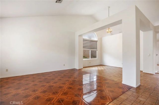 3227 Willowbrook, Palmdale, CA 93551