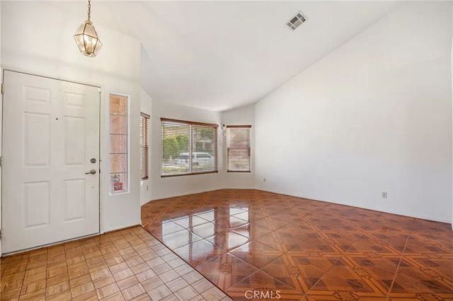 3227 Willowbrook, Palmdale, CA 93551