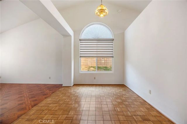 3227 Willowbrook, Palmdale, CA 93551