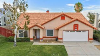 3227 Willowbrook, Palmdale, CA 93551