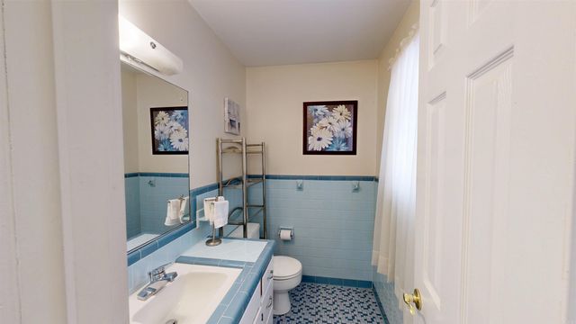 209 MCMAHAN Drive, Hot Springs, AR 71913