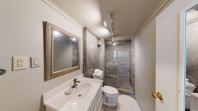 209 MCMAHAN Drive, Hot Springs, AR 71913