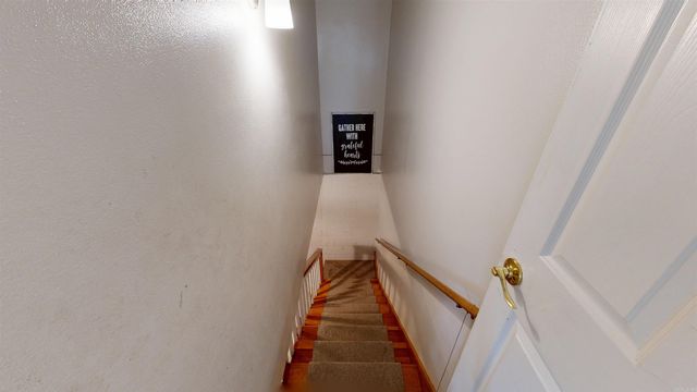 209 MCMAHAN Drive, Hot Springs, AR 71913