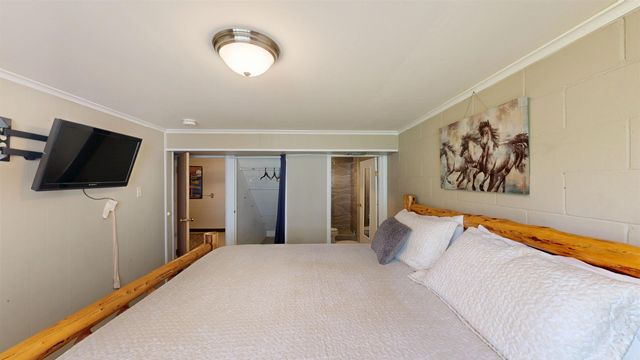 209 MCMAHAN Drive, Hot Springs, AR 71913