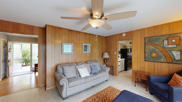 209 MCMAHAN Drive, Hot Springs, AR 71913