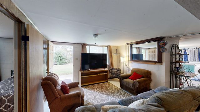 209 MCMAHAN Drive, Hot Springs, AR 71913