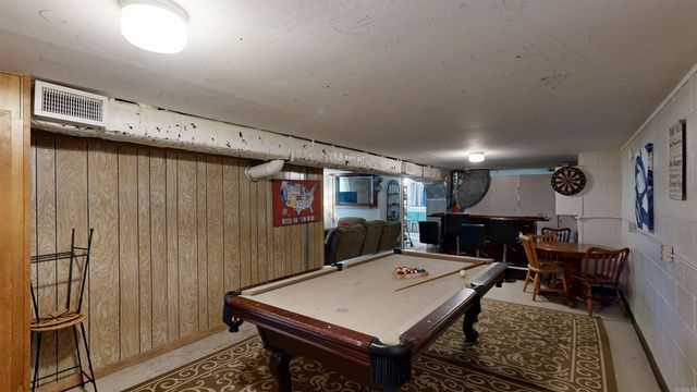 209 MCMAHAN Drive, Hot Springs, AR 71913