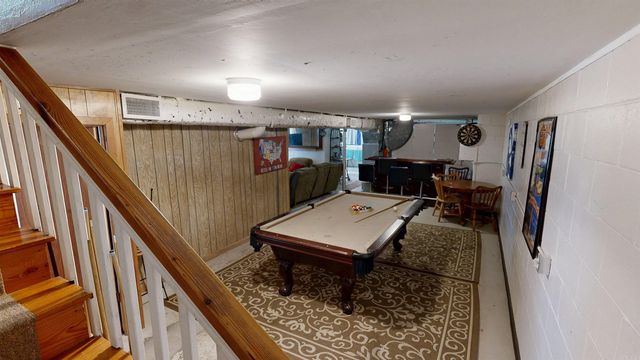 209 MCMAHAN Drive, Hot Springs, AR 71913